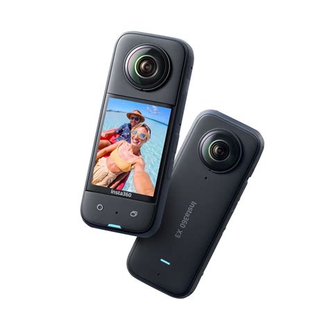 Insta360 